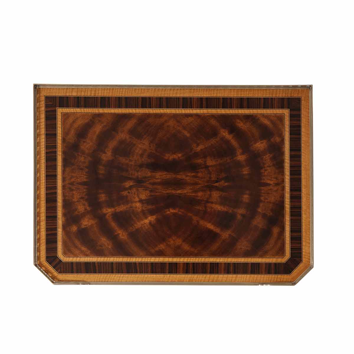 Viscount's Nightstand - Image 6