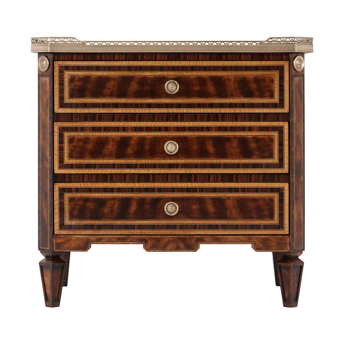 Viscount's Nightstand - Image 5
