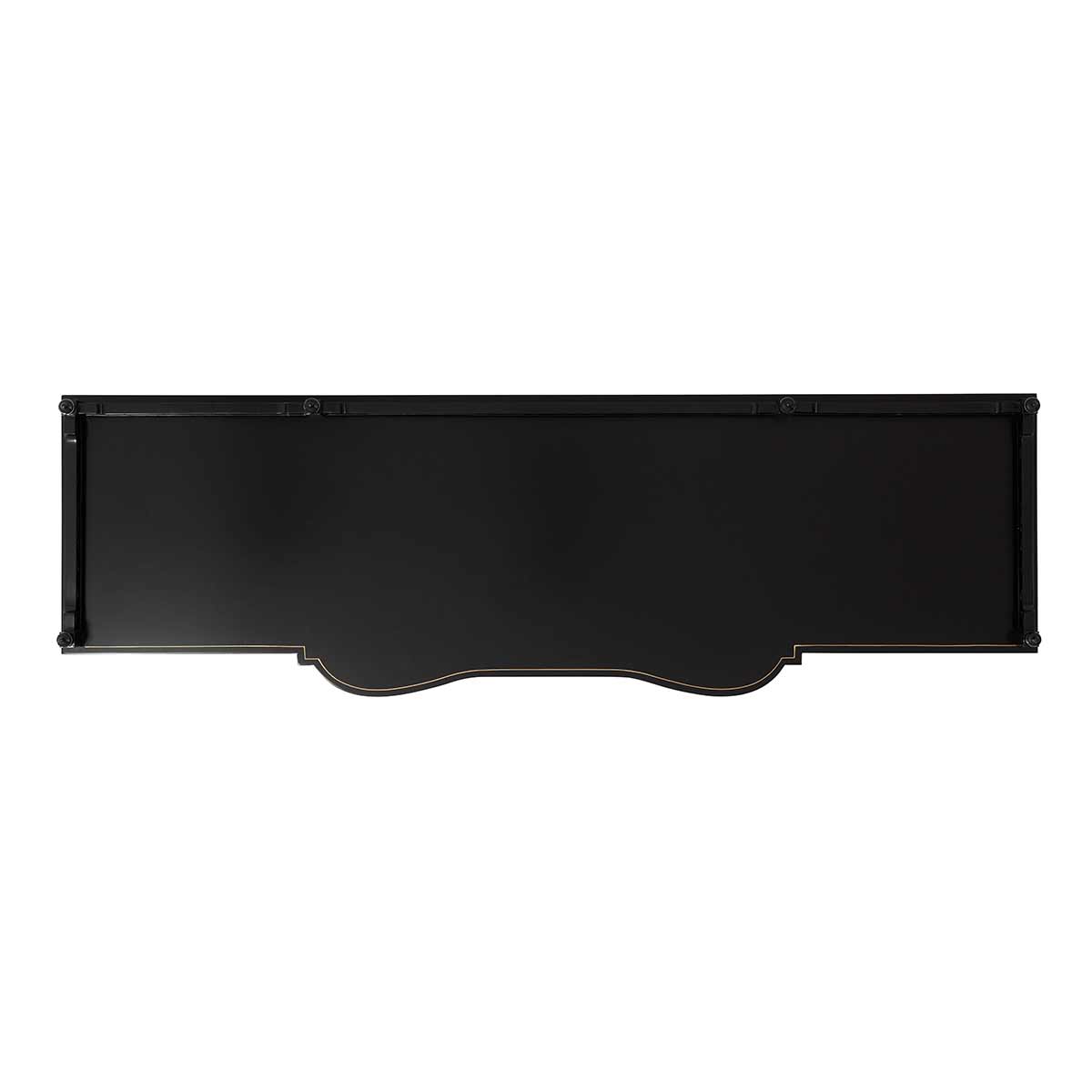 Medallion Sideboard - Image 8