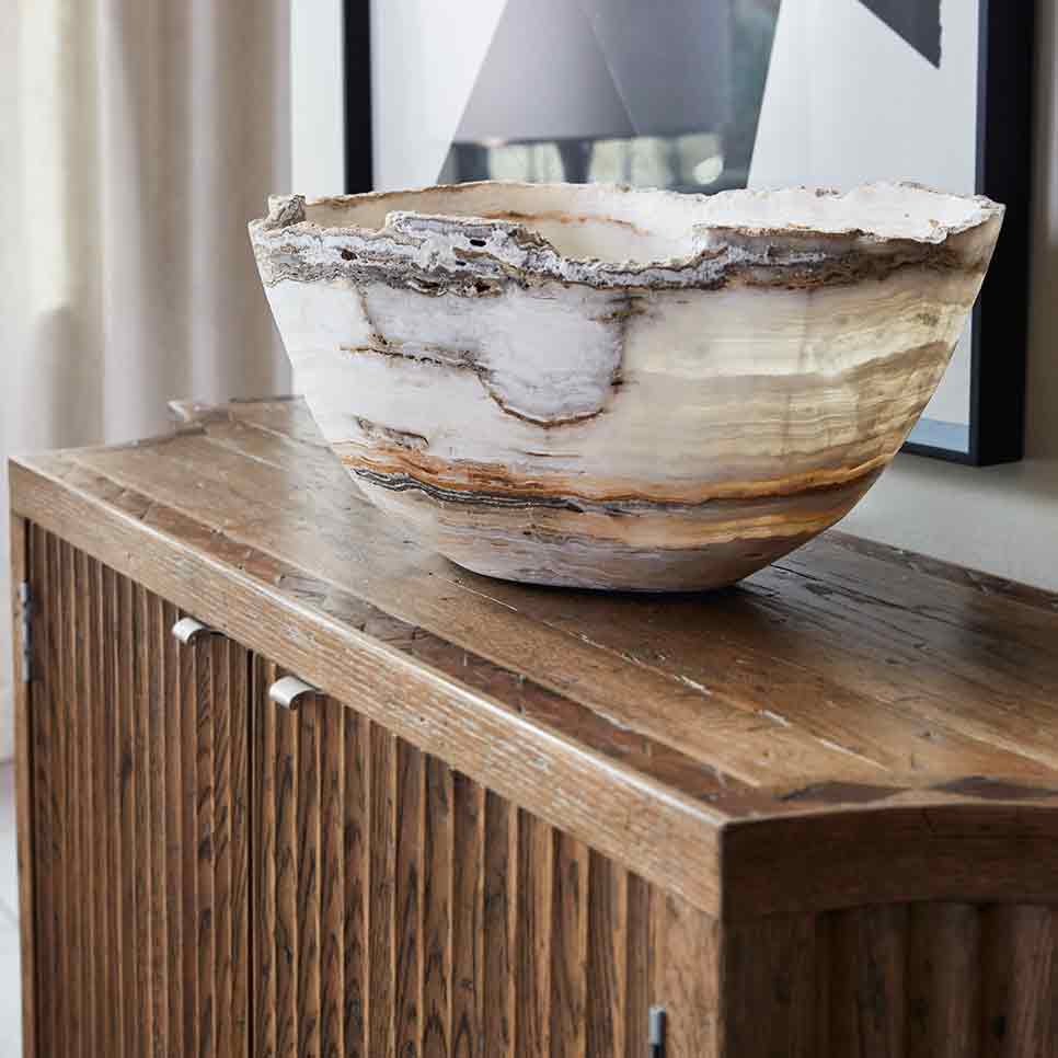 Echoes Collection from Place Direct