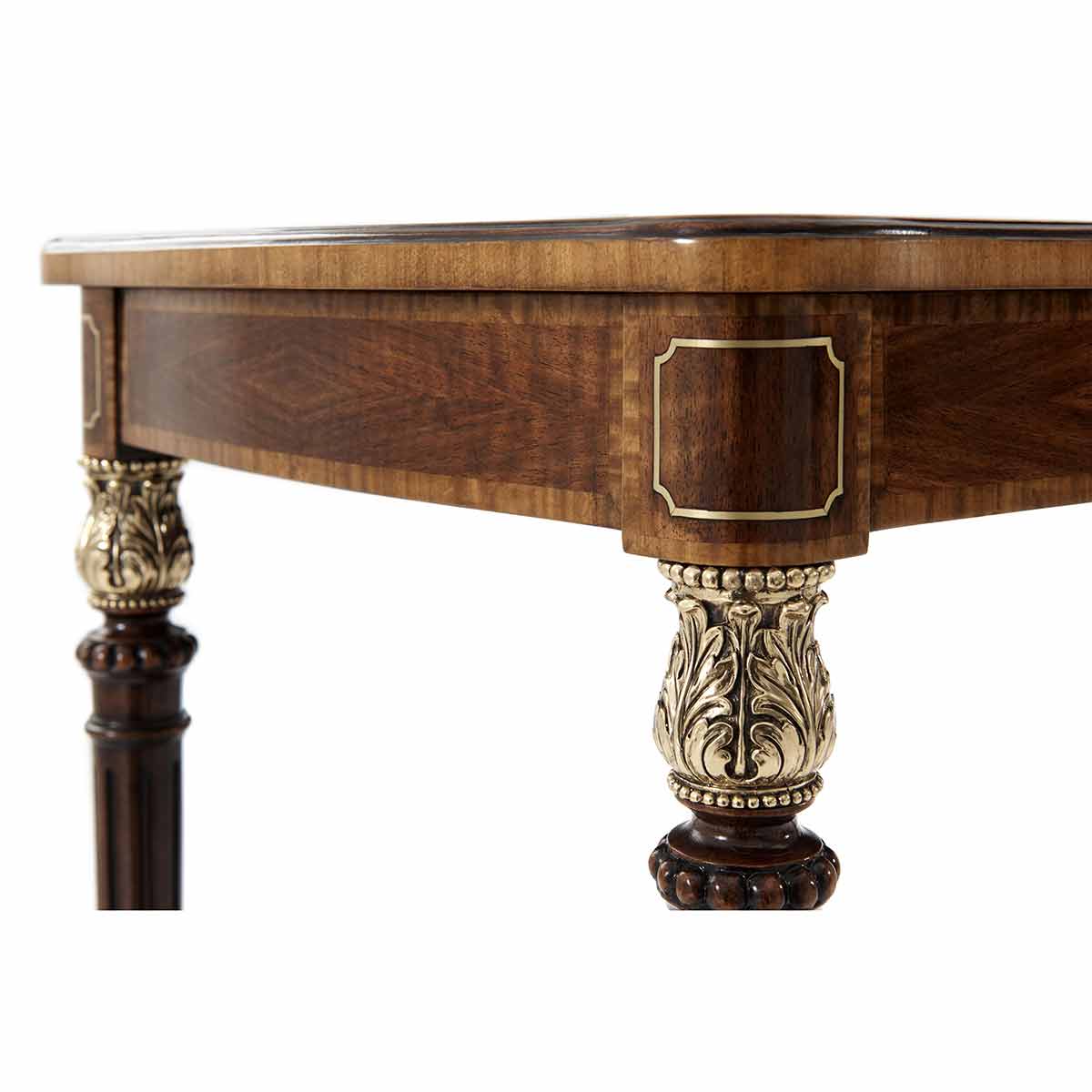 Beckett Accent Table - Image 3
