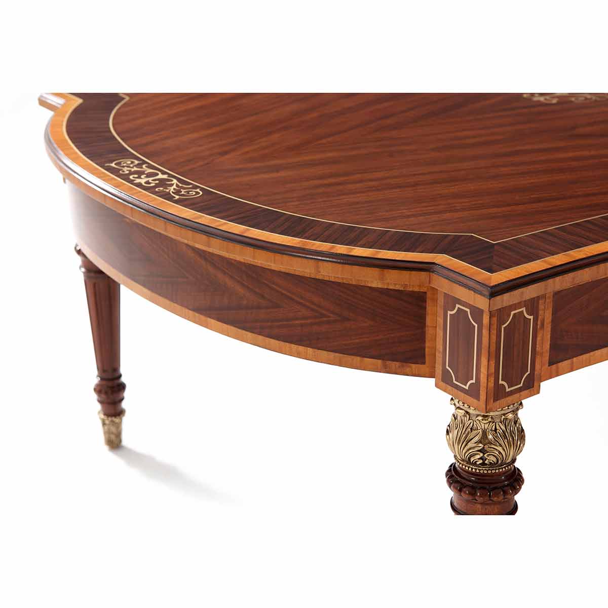 Sophie Cocktail Table - Image 2