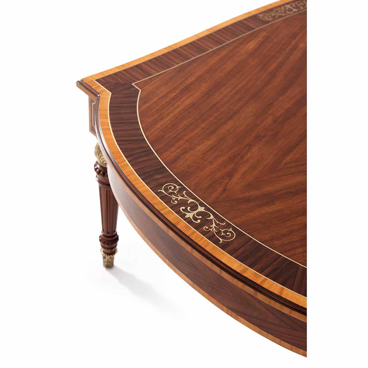 Sophie Cocktail Table - Image 3