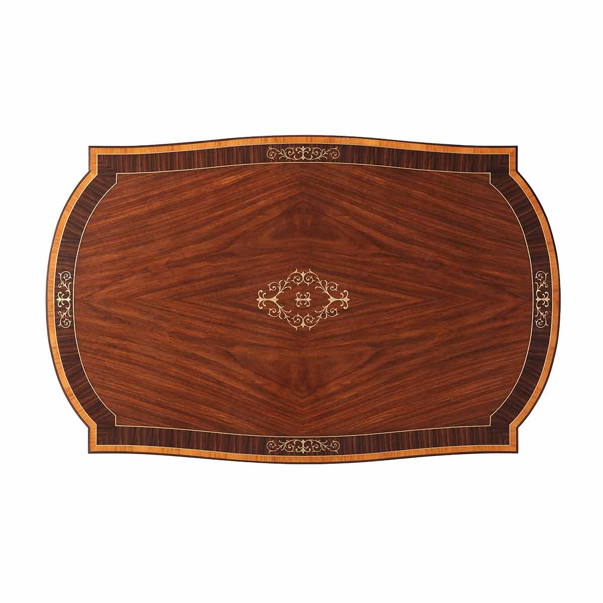 Sophie Cocktail Table - Image 6