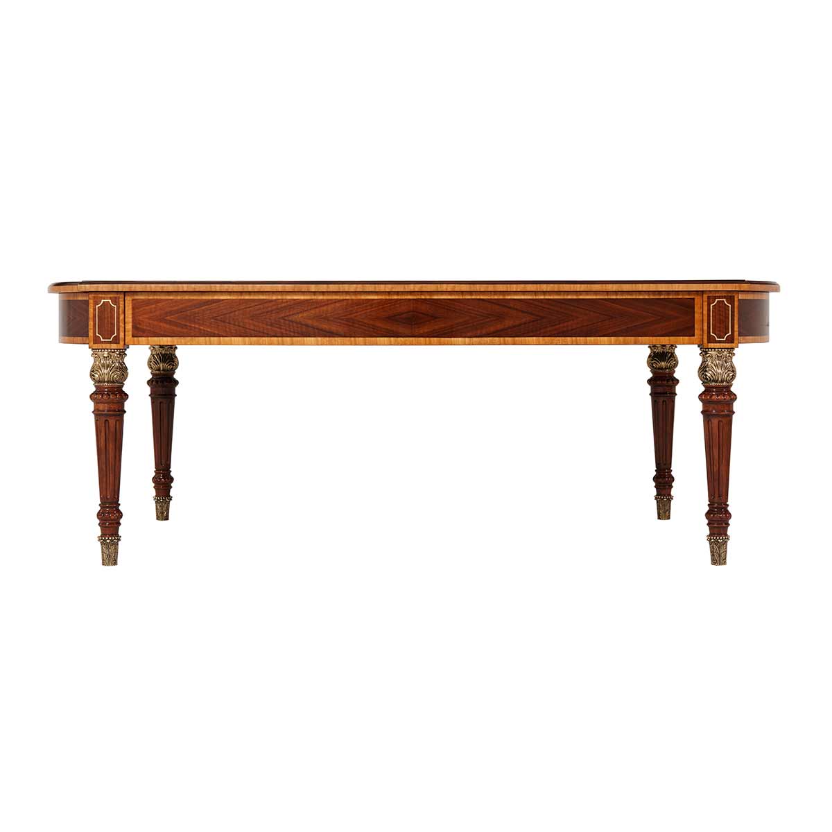 Sophie Cocktail Table - Image 4