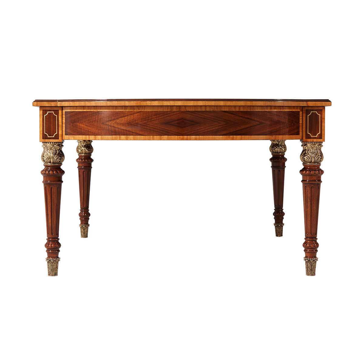 Sophie Cocktail Table - Image 5