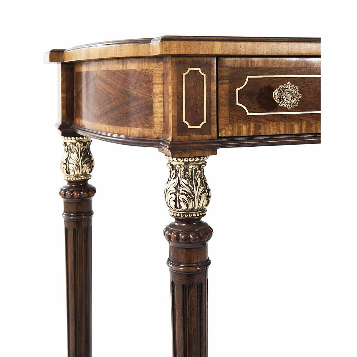 Tomlin Console - Image 2
