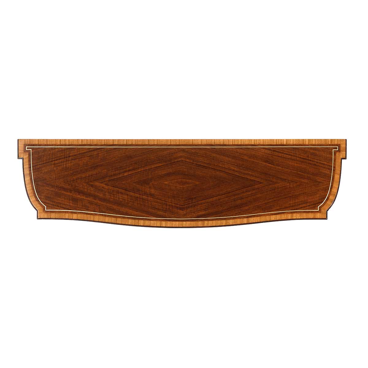 Tomlin Console - Image 3