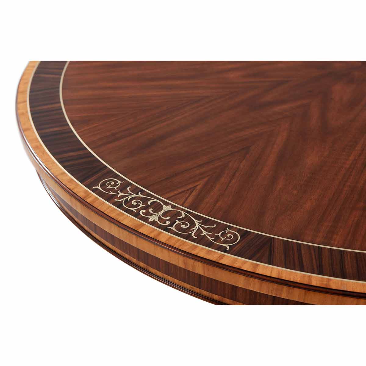 Trenton Dining Table - Image 2