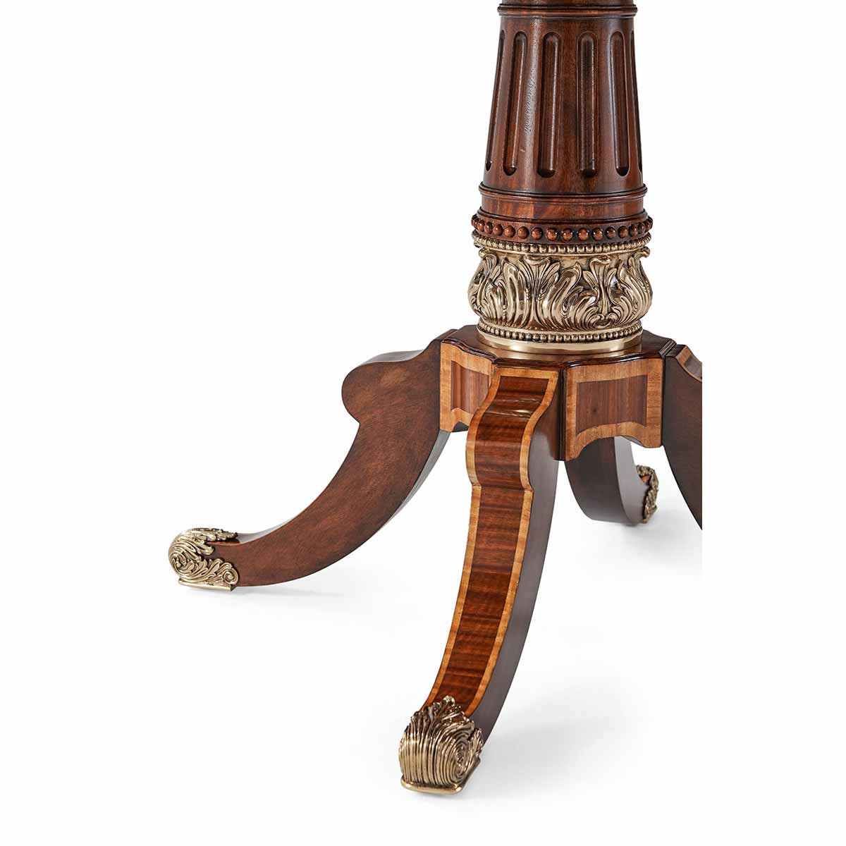 Trenton Dining Table - Image 3