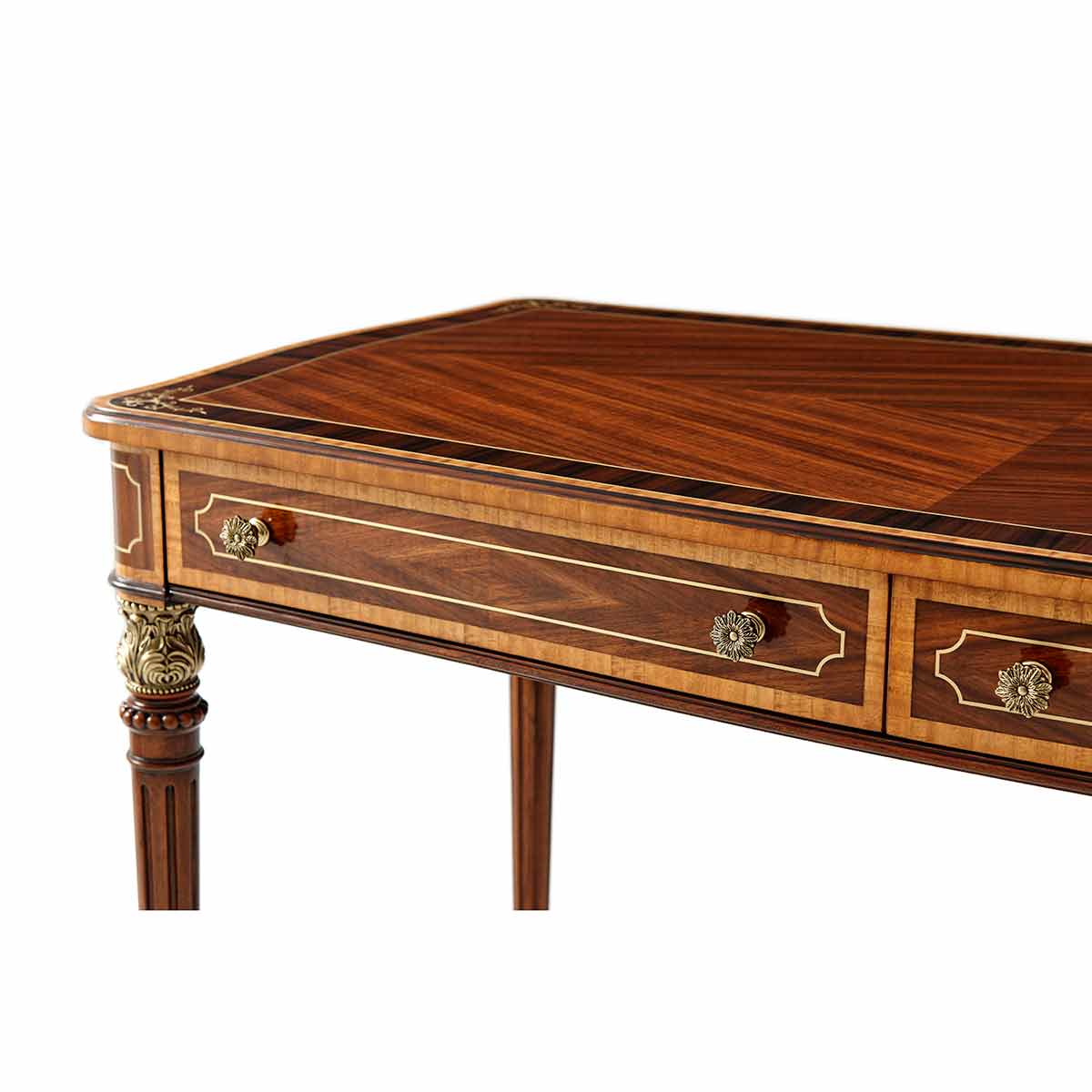 Morley Desk - Image 2