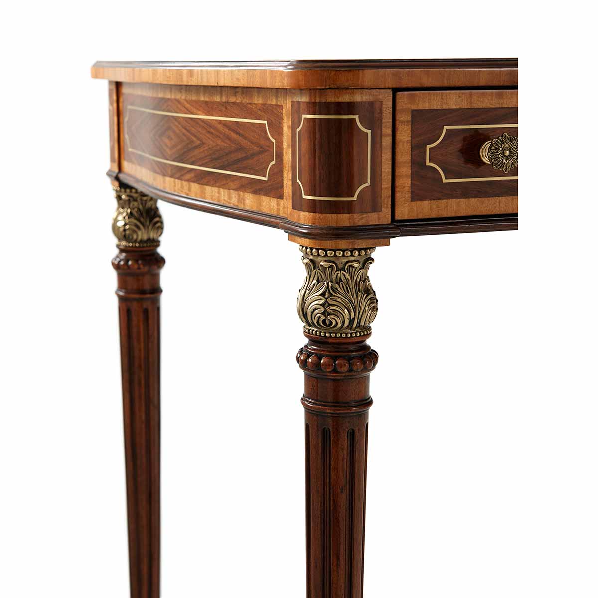 Morley Desk - Image 4
