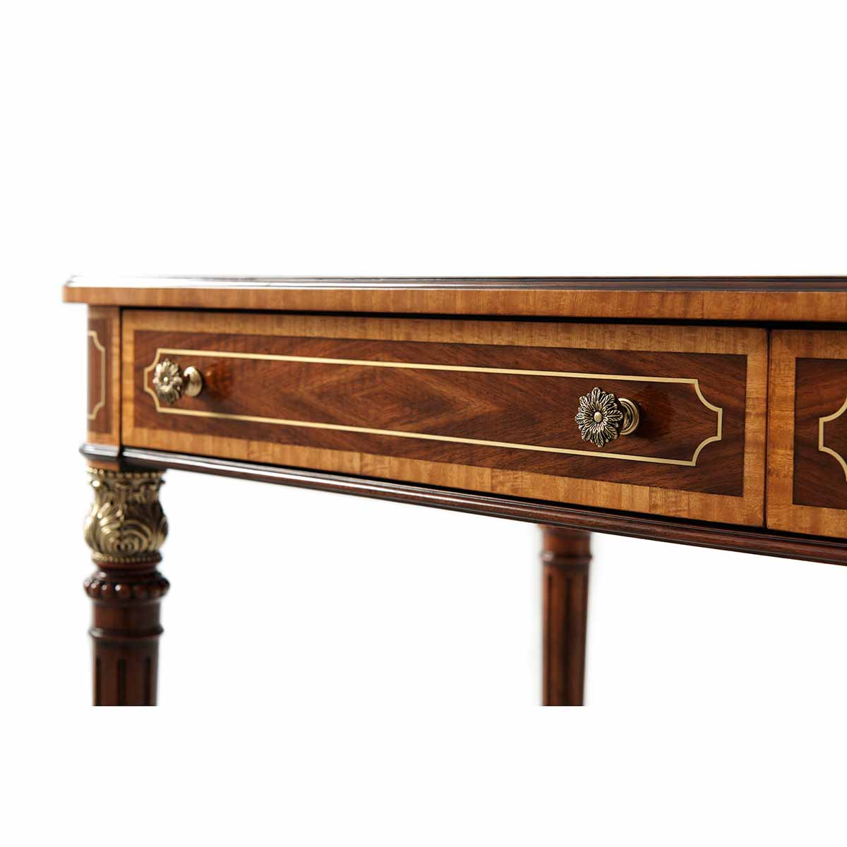 Morley Desk - Image 3
