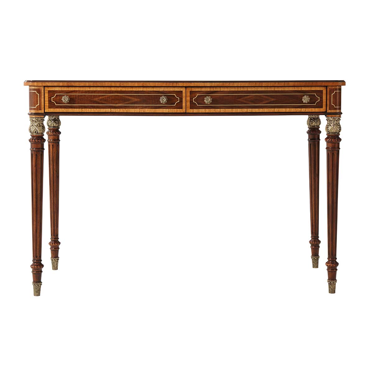 Morley Desk - Image 5