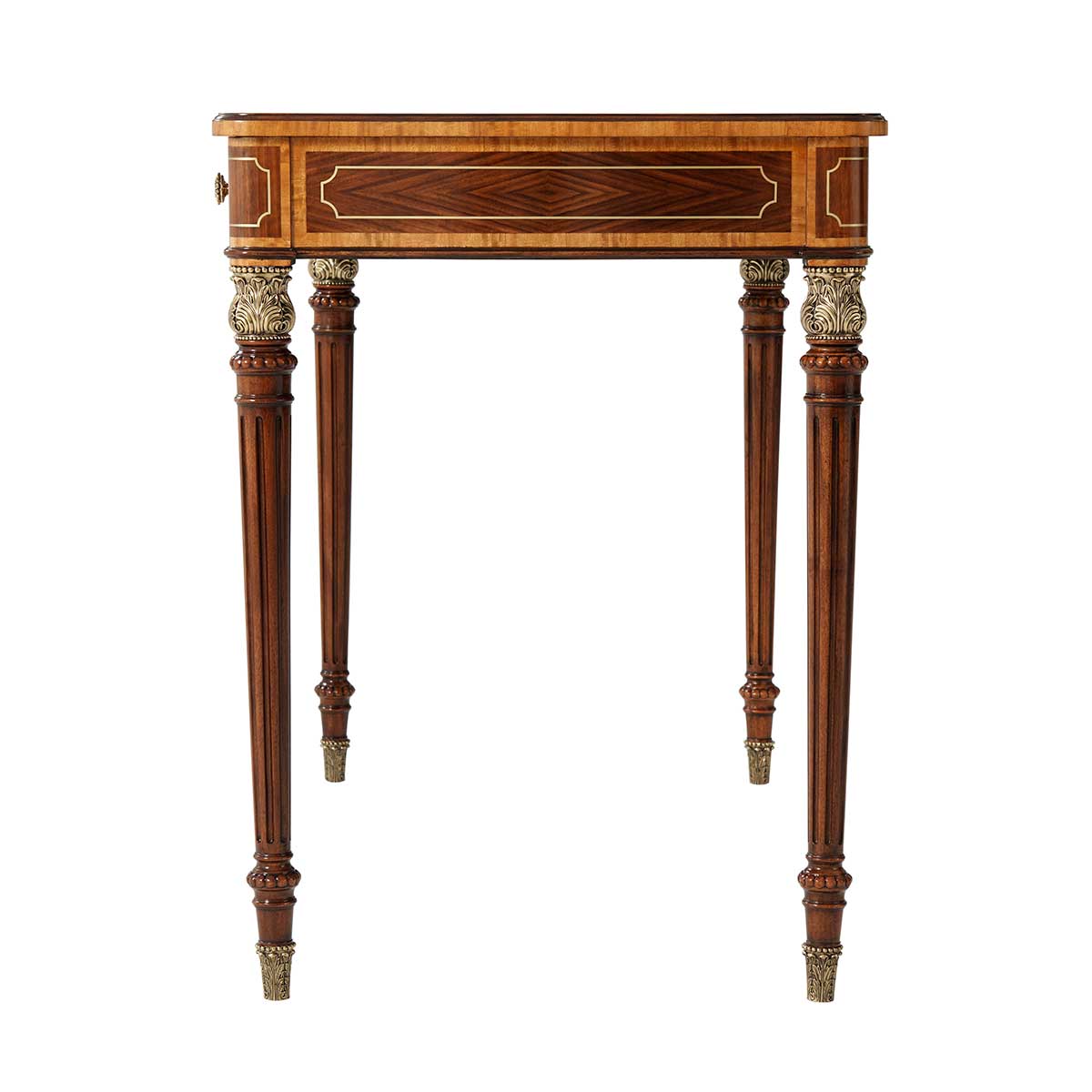 Morley Desk - Image 6