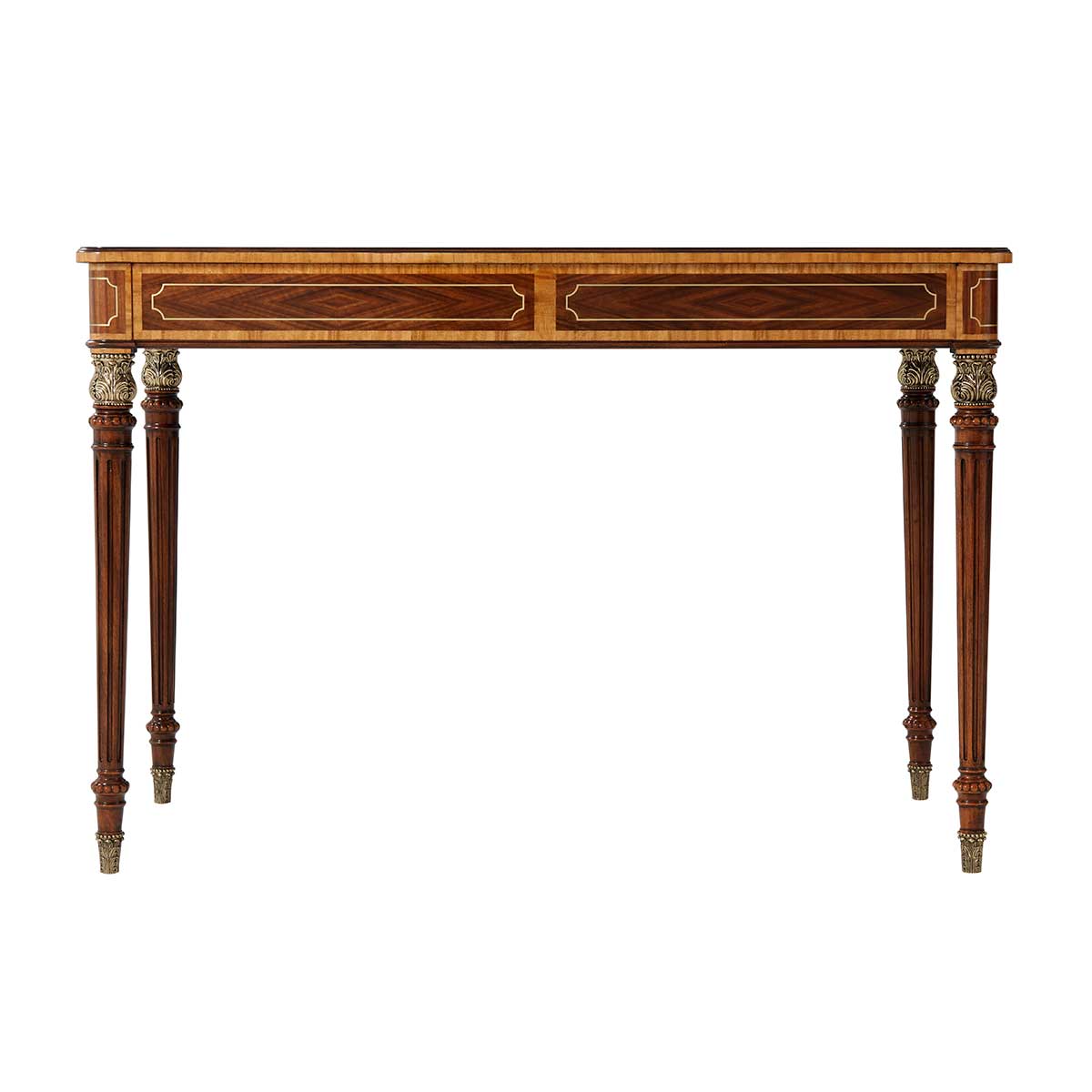Morley Desk - Image 7