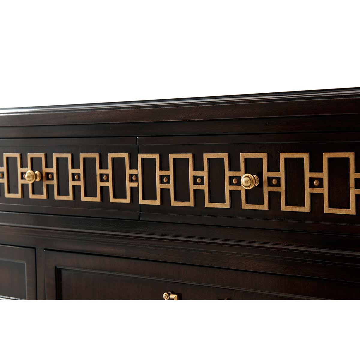 McCombs Dresser - Image 8