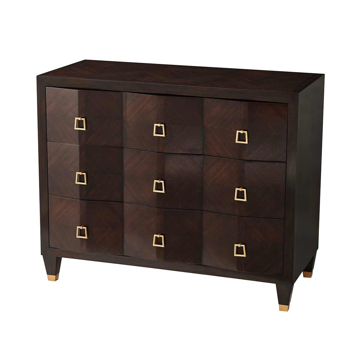 Leif Chest Of Drawers Modern Luxury Exclusive Designer Furniture