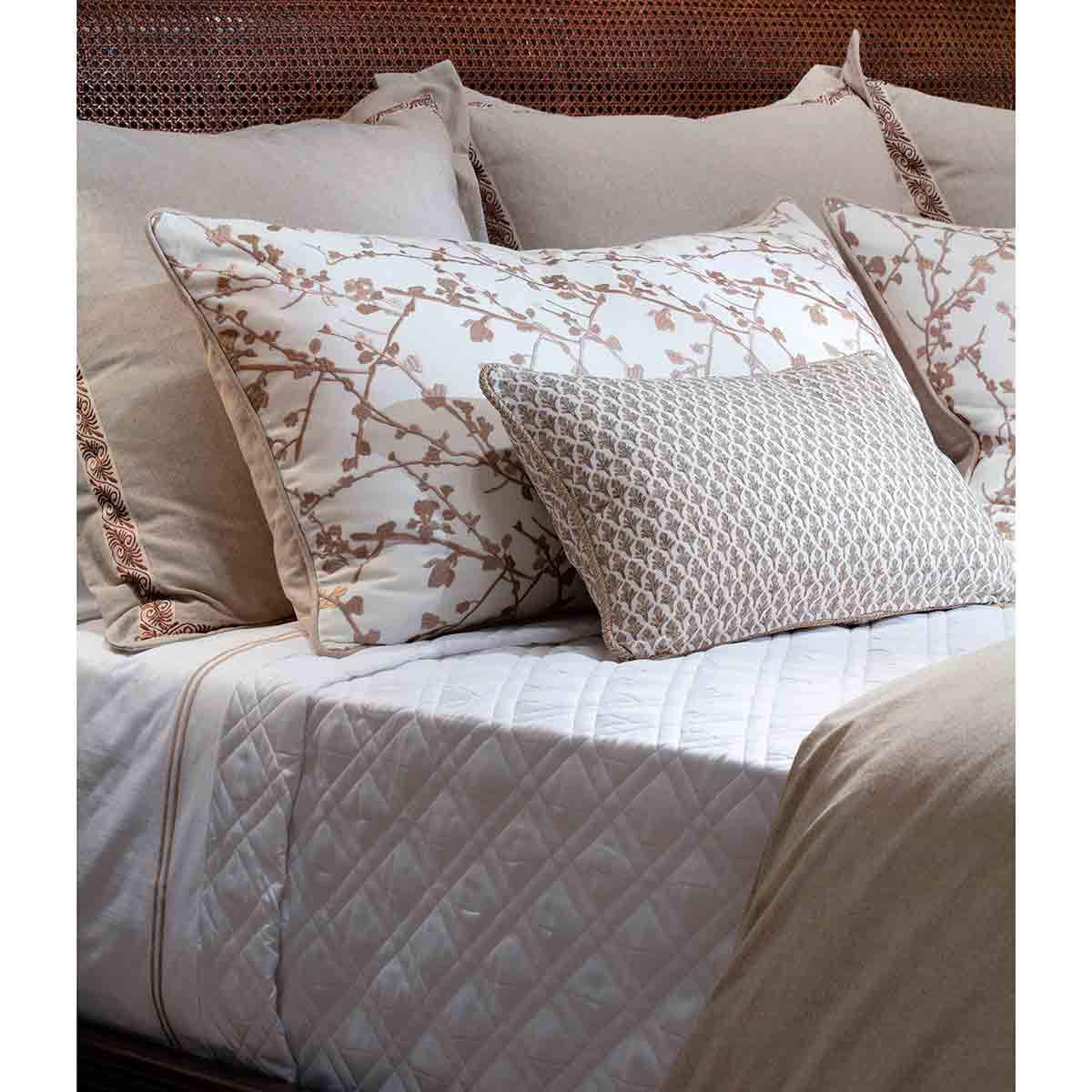 Denison Sleigh - Image 4