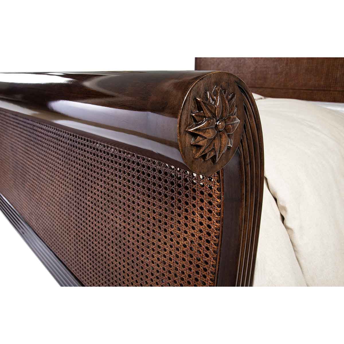 Denison Sleigh - Image 6