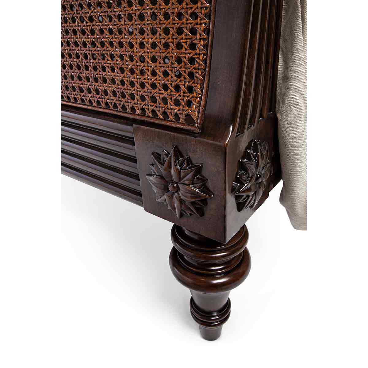 Denison Sleigh - Image 7