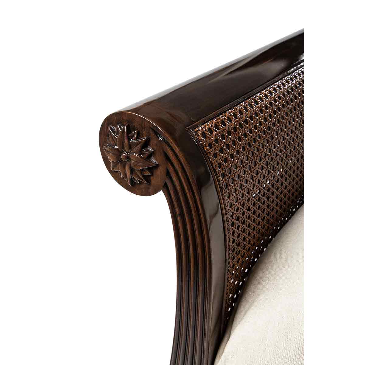Denison Sleigh - Image 5