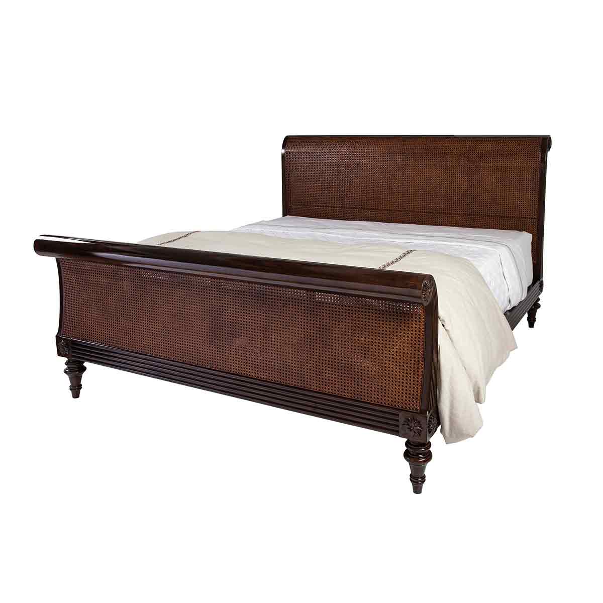 Denison Sleigh - Image 8