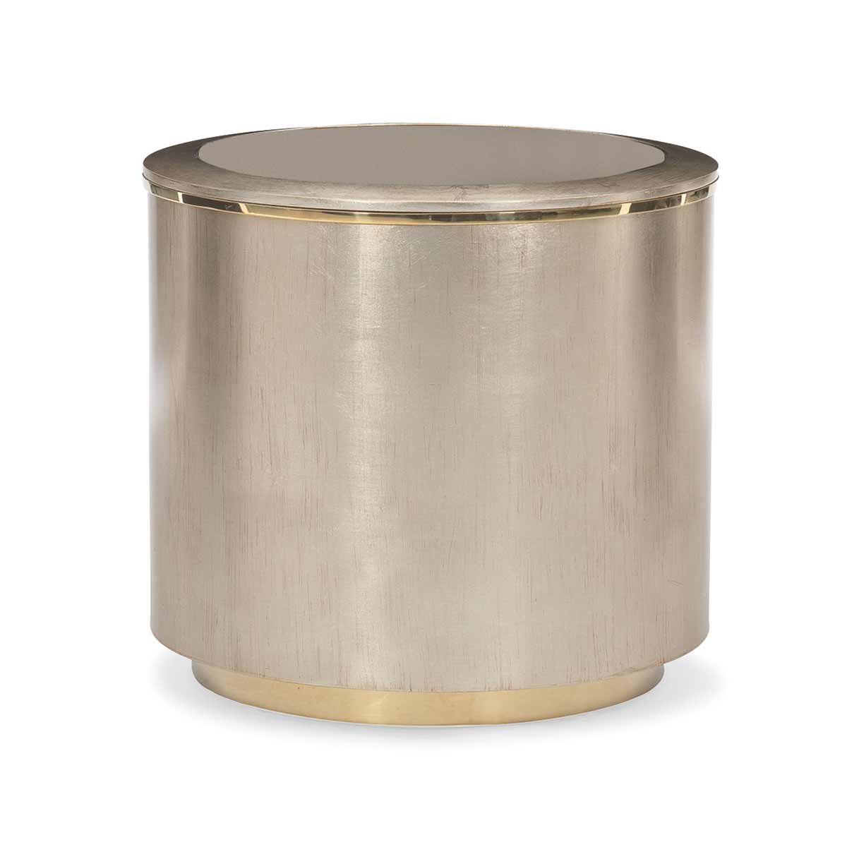 All Around Side Table | Contemporary Luxury Exclusive Designer Modern Classic Furniture