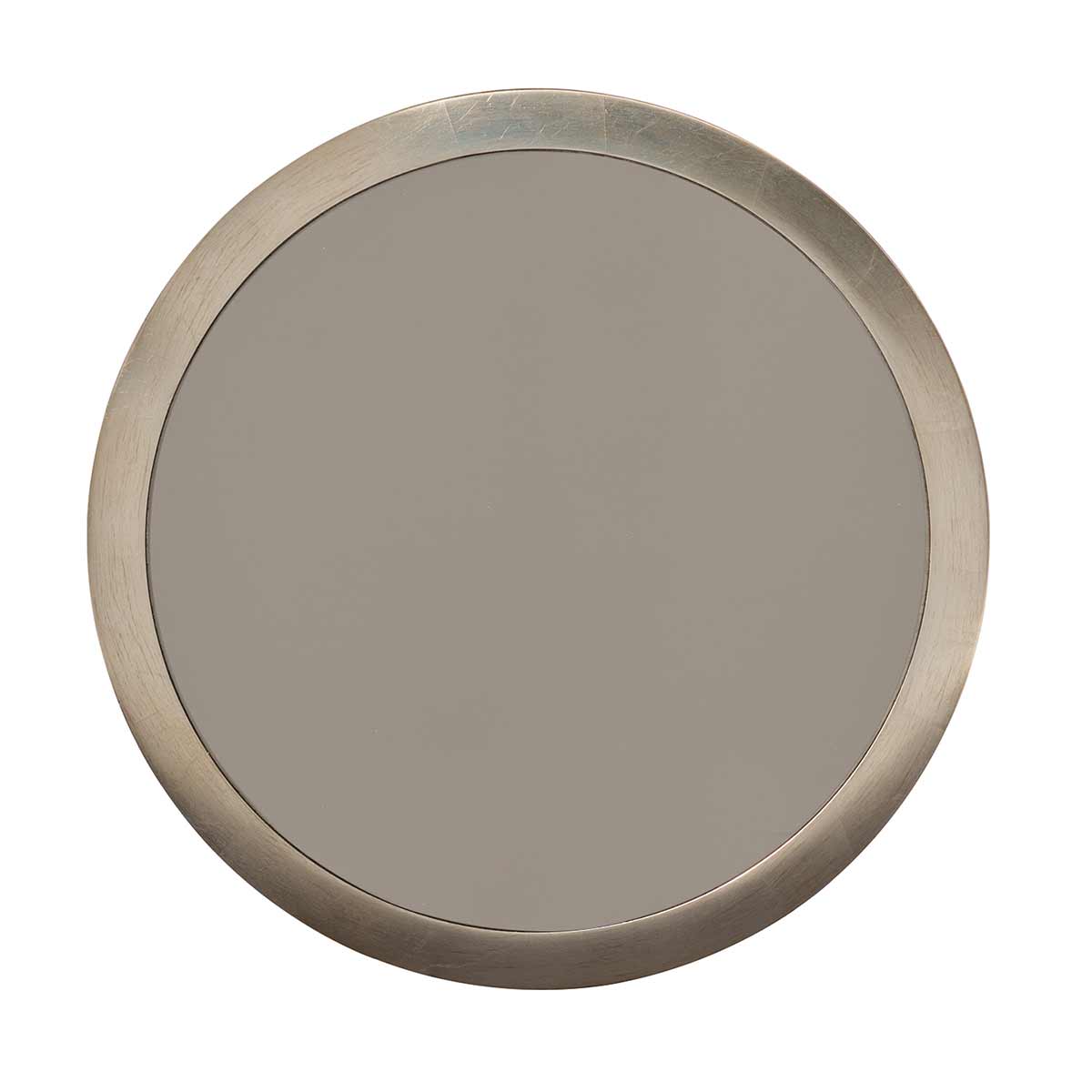 Circle In Time - Image 5