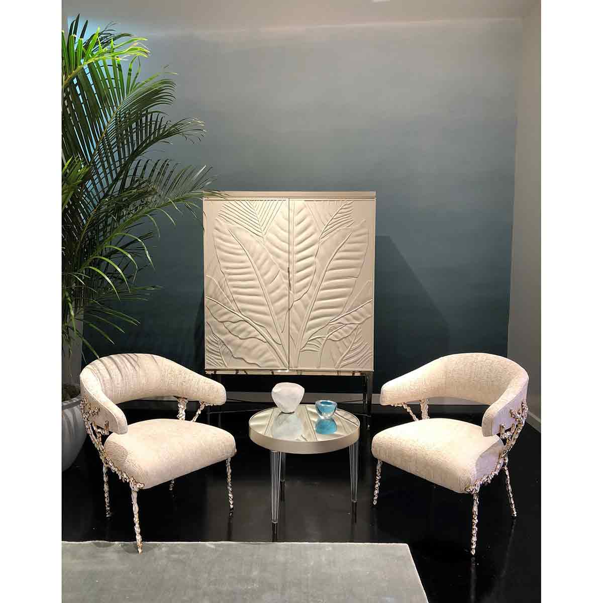 Glimmer Of Hope - Image 7