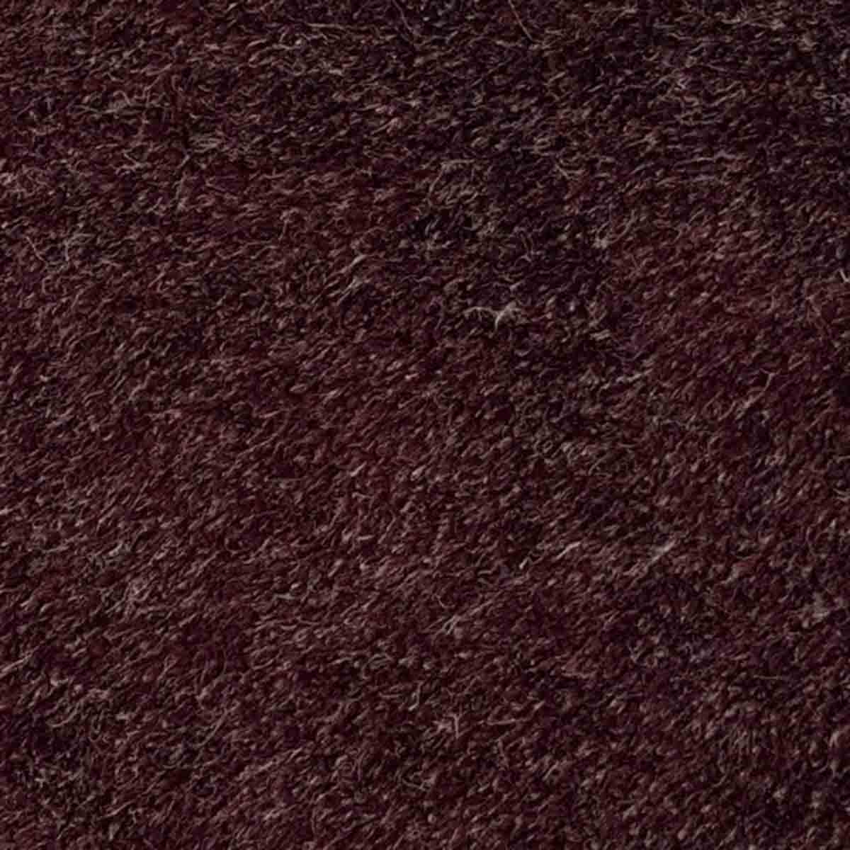 Boundless Chair – Rouge - Image 6