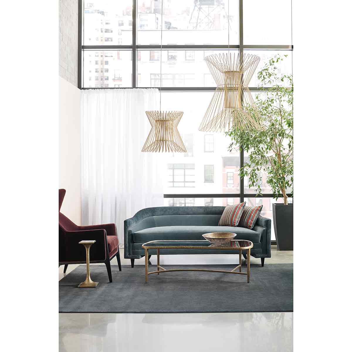 Boundless Chair - Image 4