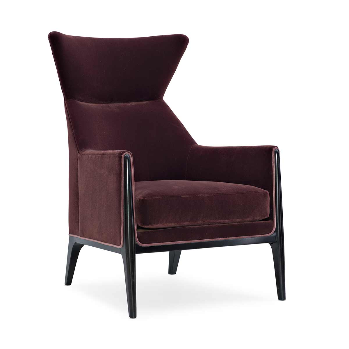 Boundless Chair | Contemporary Luxury Exclusive Designer Furniture