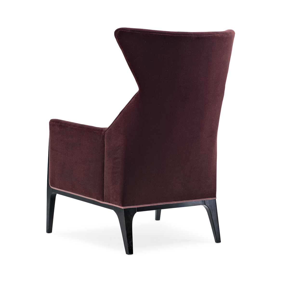 Boundless Chair - Image 8