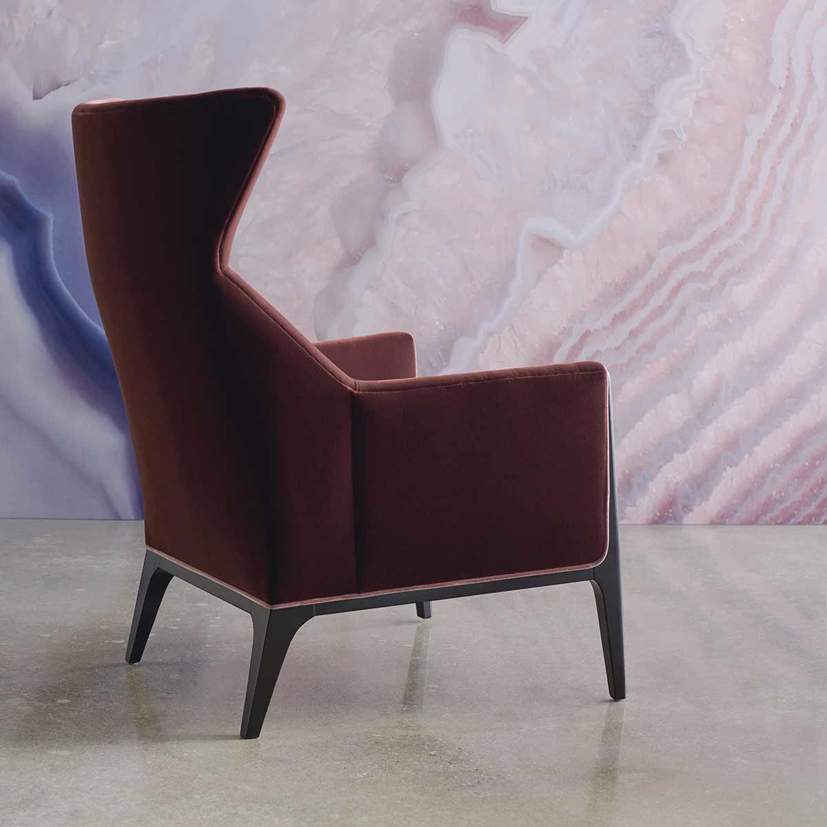 Boundless Chair - Image 3