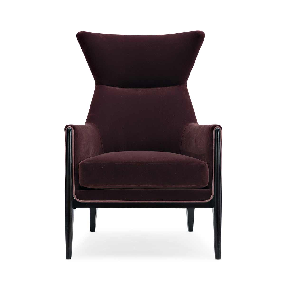 Boundless Chair - Image 6