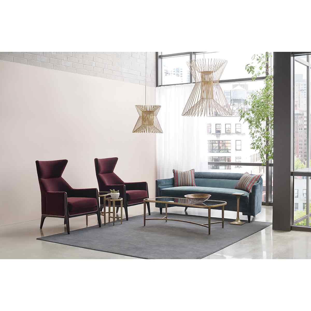 Boundless Chair - Image 2