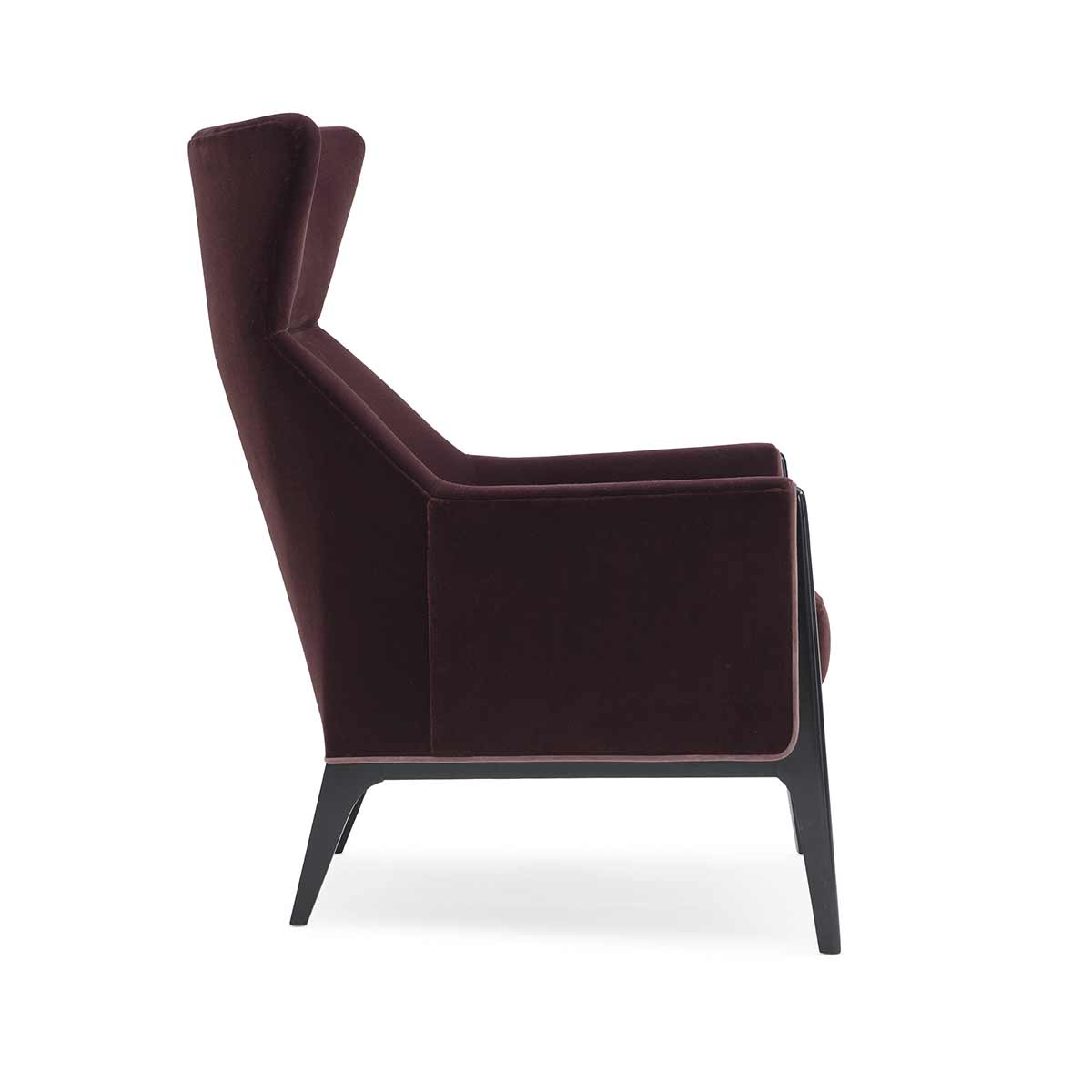 Boundless Chair - Image 7