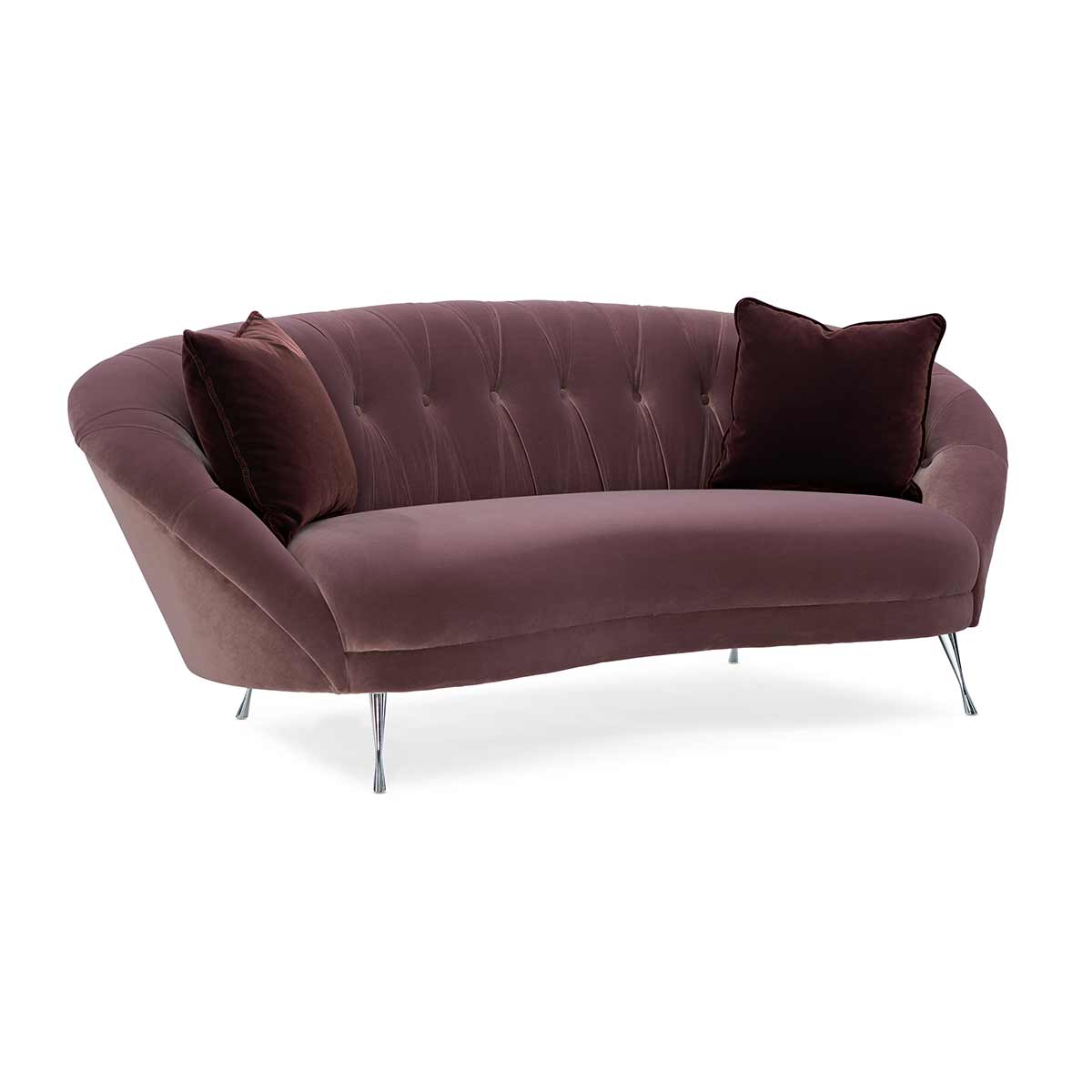 Contour Sofa | Contemporary Luxury Exclusive Designer Furniture