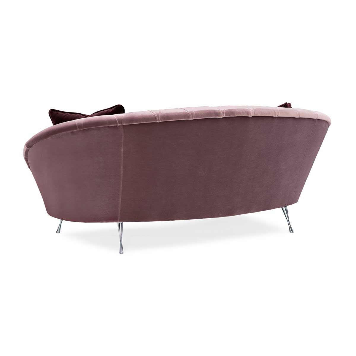 Contour Sofa - Image 7