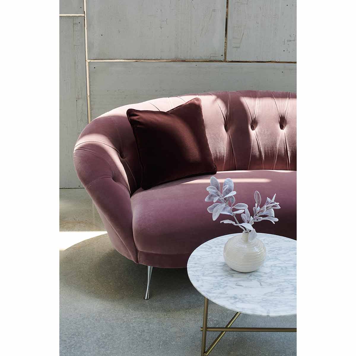 Contour Sofa - Image 2