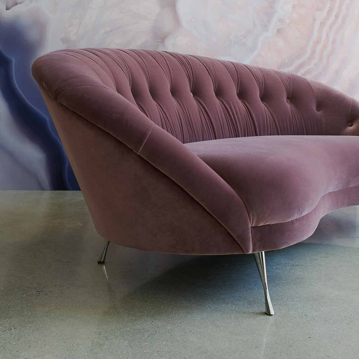 Contour Sofa - Image 3