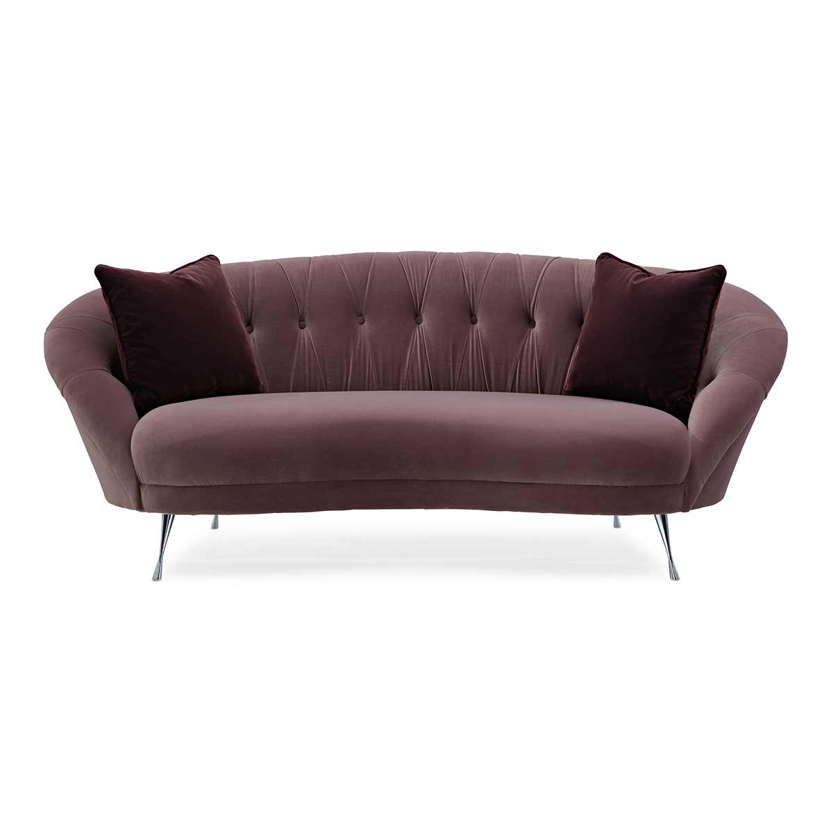 Contour Sofa - Image 5