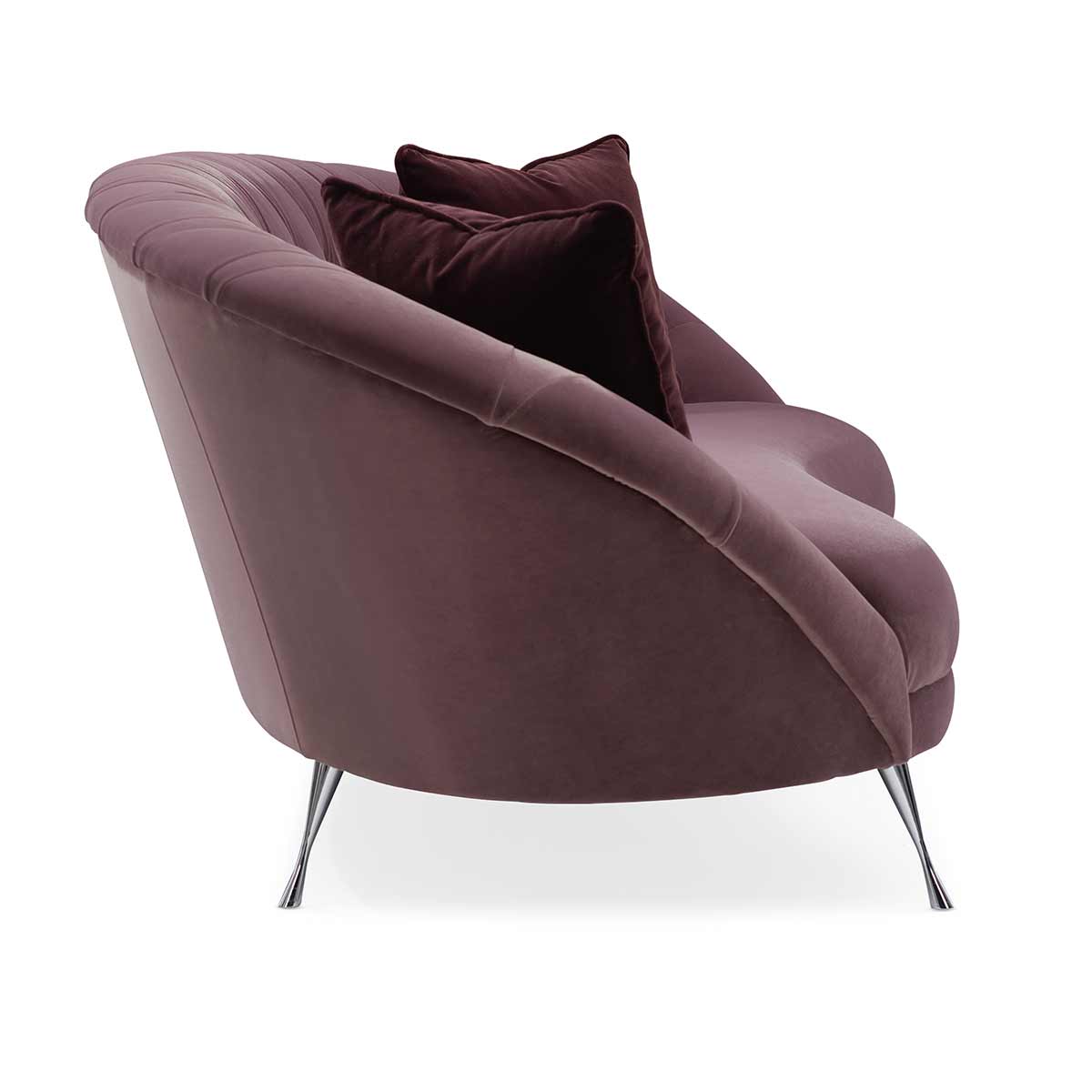 Contour Sofa - Image 6