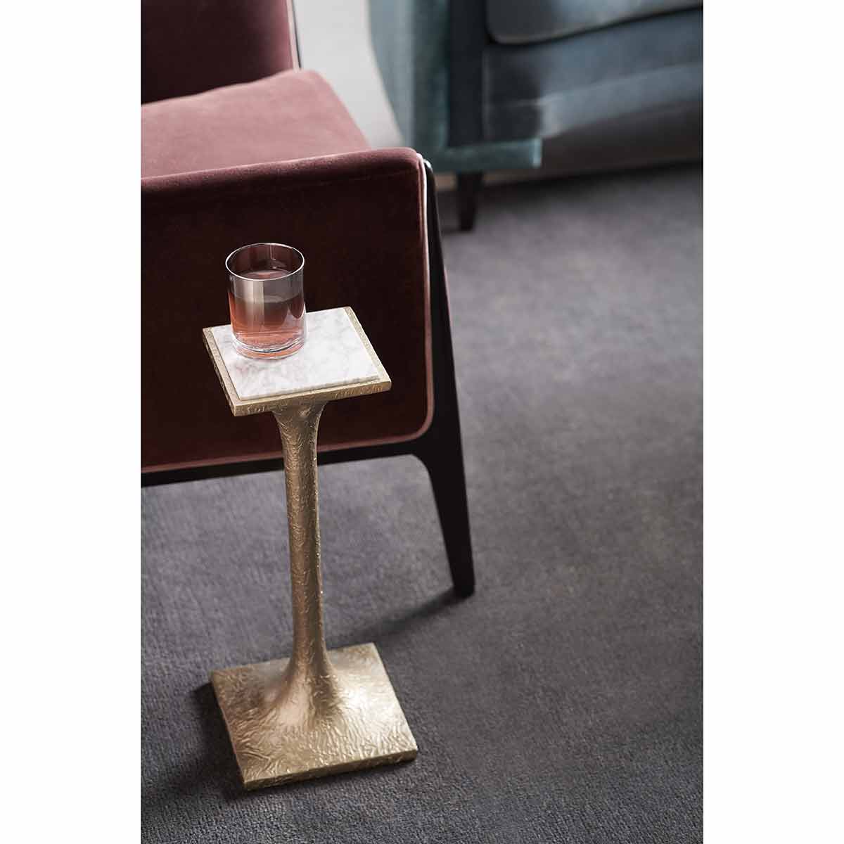 Boundless Chair - Image 5