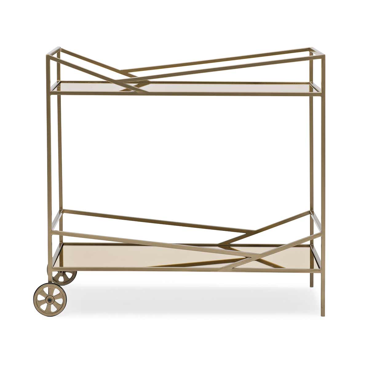 Vector Bar Cart - Image 8