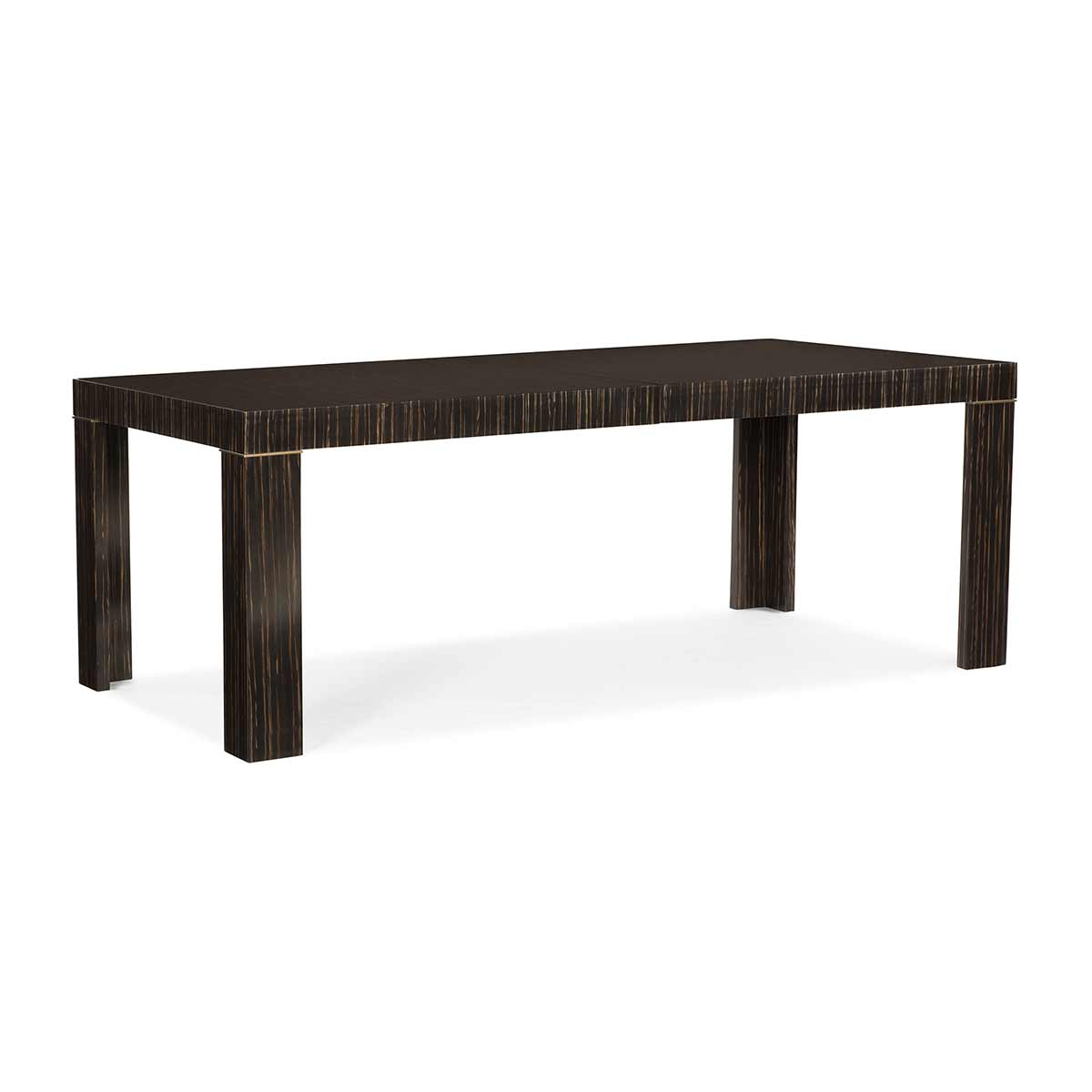 Edge Dining Table | Contemporary Luxury Exclusive Designer Furniture