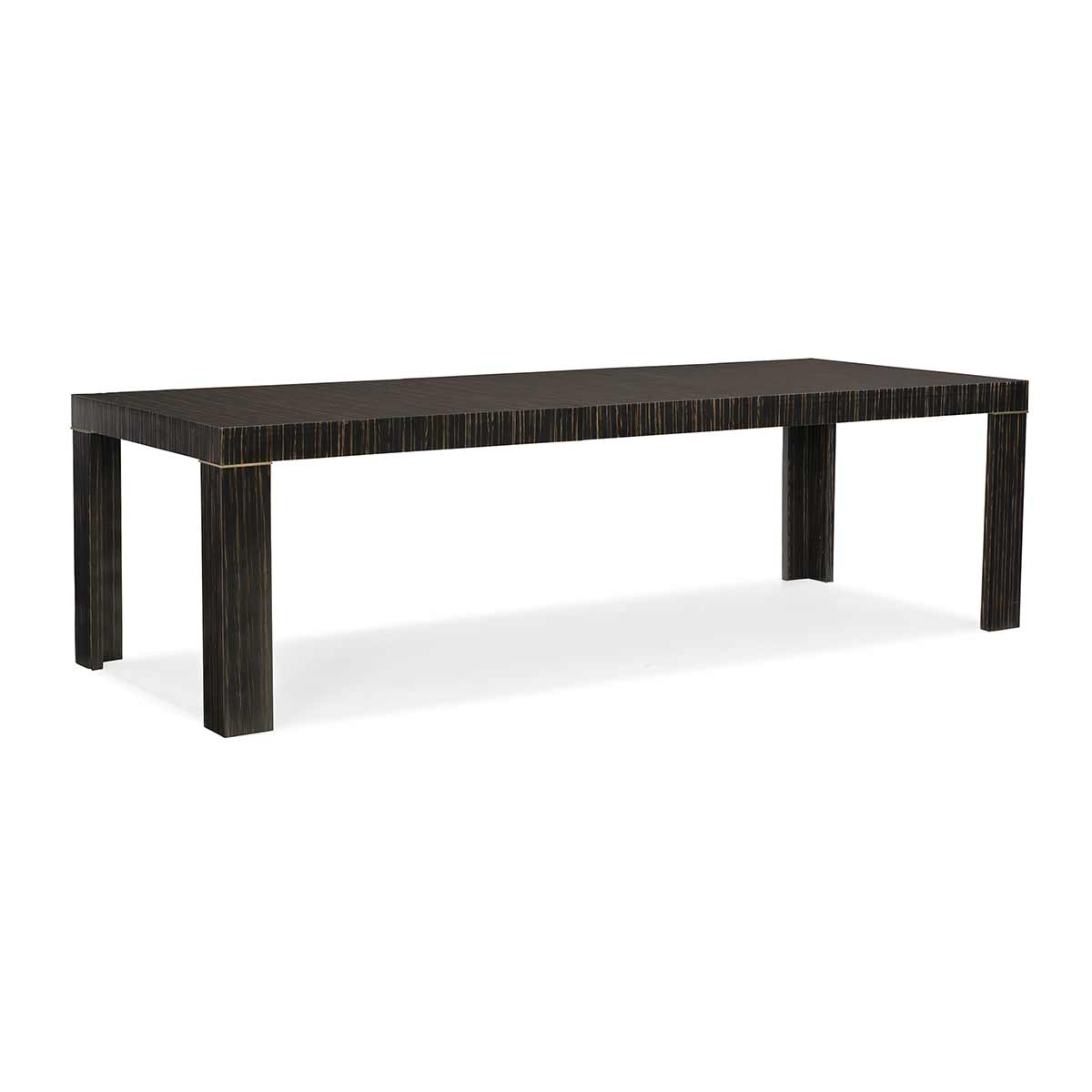 Edge Dining Table - Image 9