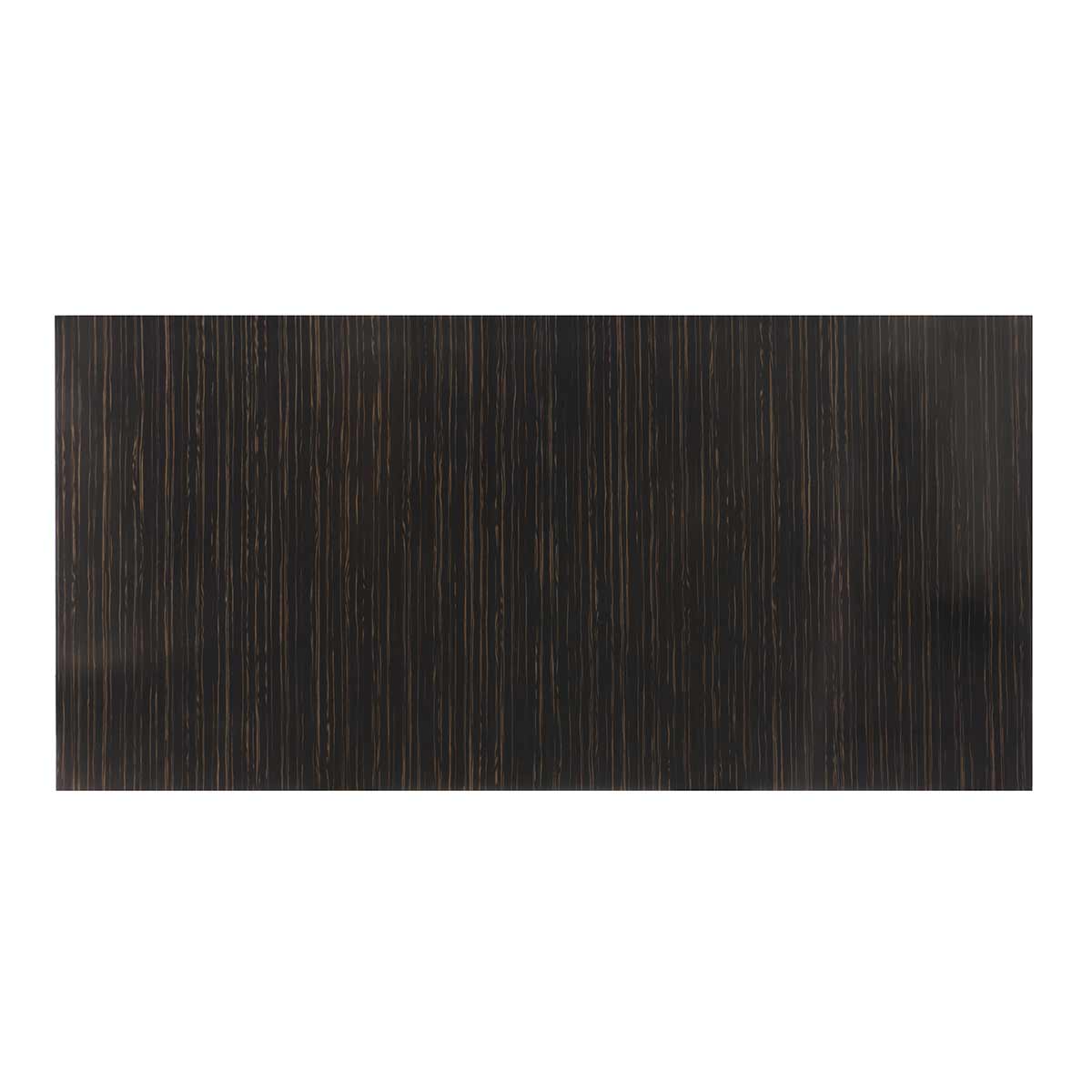 Edge Dining Table - Image 11
