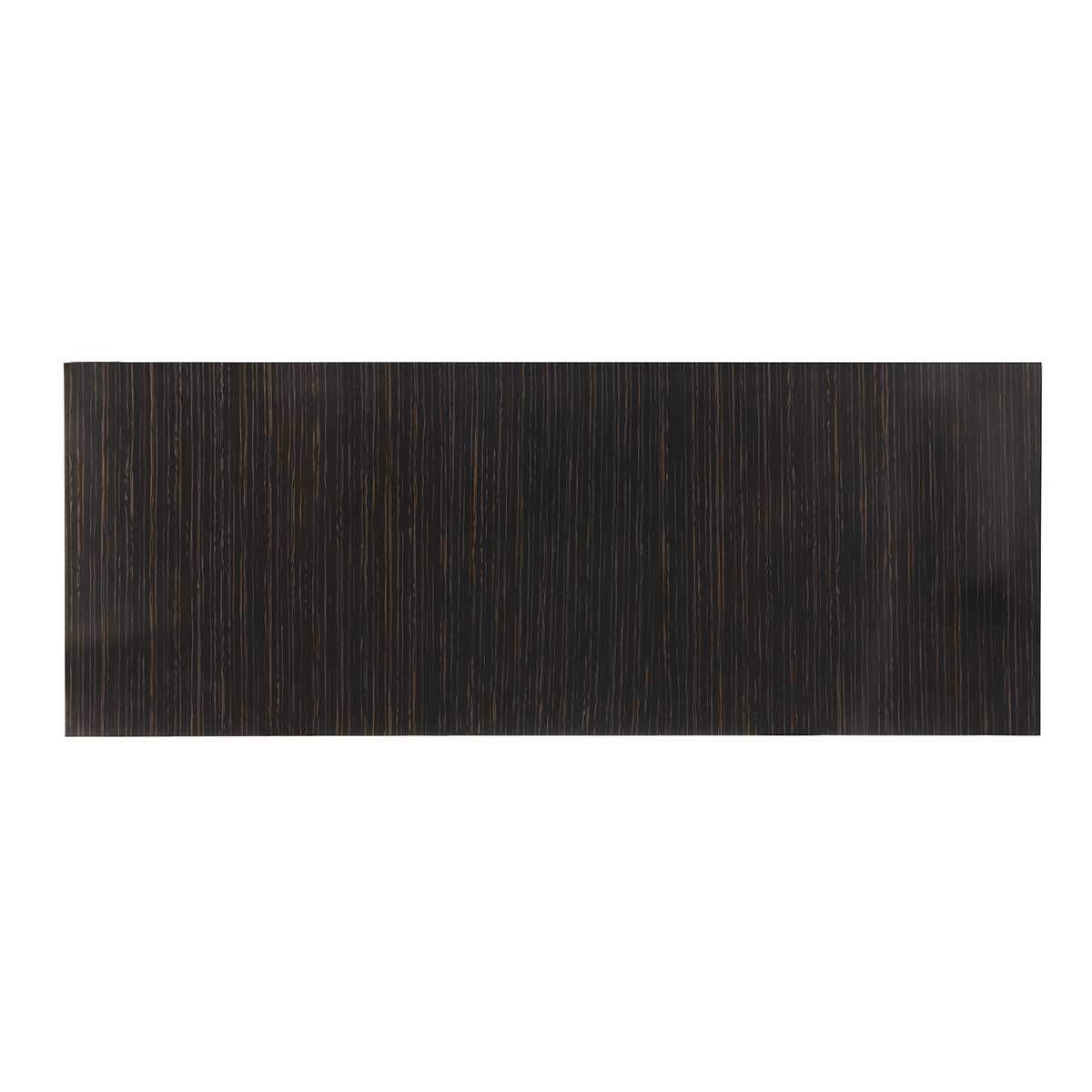 Edge Dining Table - Image 12